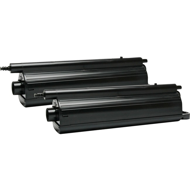 Canon GPR-7 Original Toner Cartridge