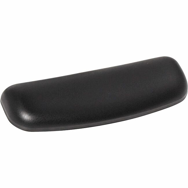 3M™ Gel Wrist Rest