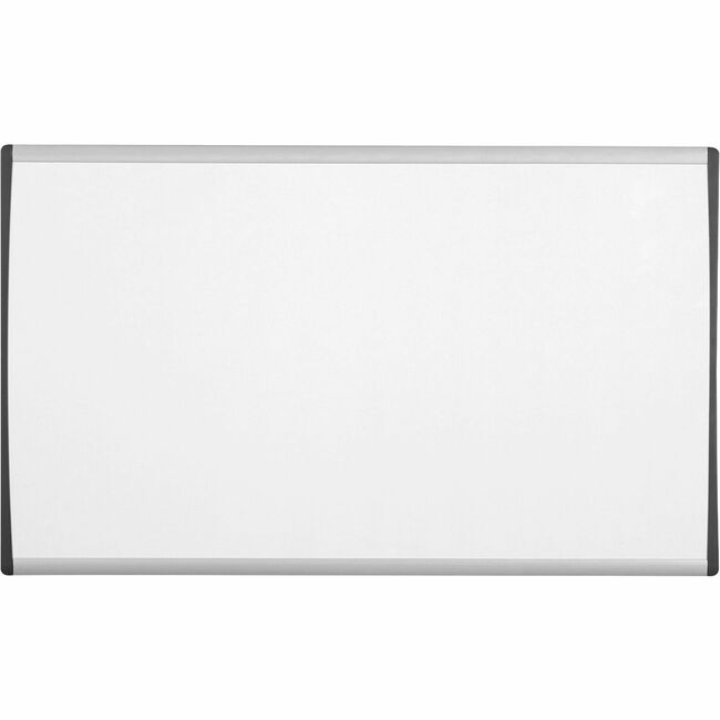 Quartet® Arc™ Cubicle Whiteboard