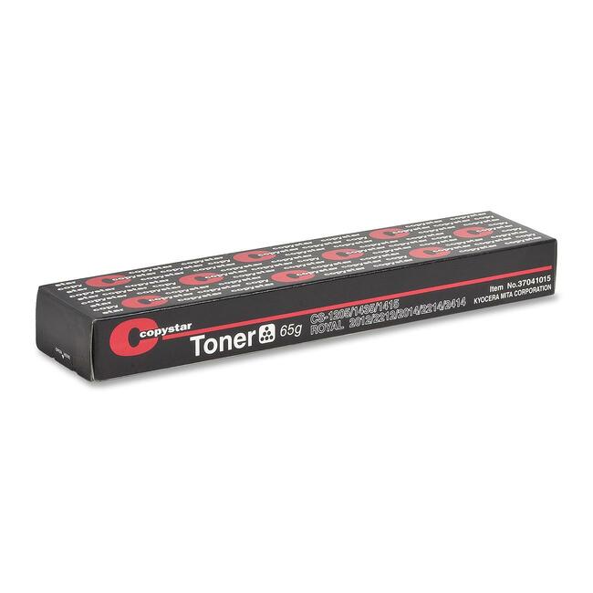 Kyocera Original Toner Cartridge