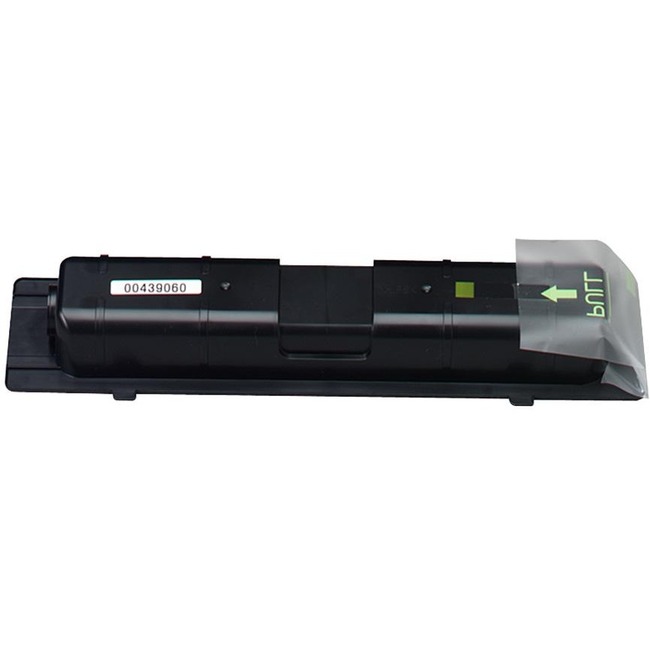 Toshiba TK05 Original Toner Cartridge