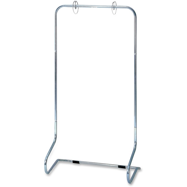 Pacon Metal Chart Stand