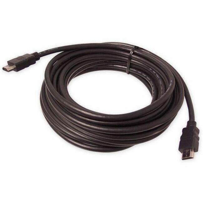 SIIG 10 Meter - High Speed HDMI Cable with Ethernet