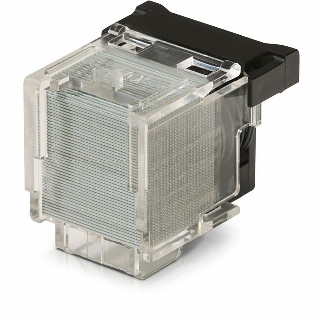 Hewlett Packard - HP Staple Cartridge