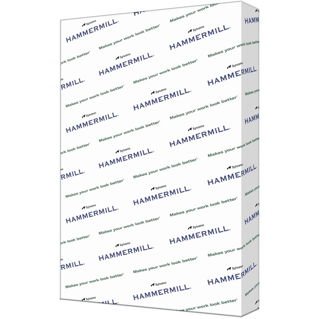 Hammermill Color Copy Cover Paper