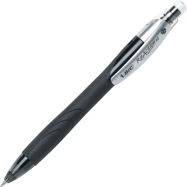 BIC Reaction Mechanical Pencil