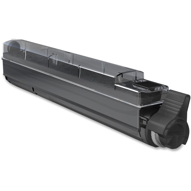 Media Sciences Toner Cartridge - Alternative for Xerox (106R01080)