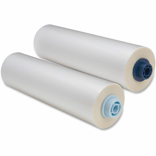 GBC® Pinnacle 27 EZLoad™ Roll Film