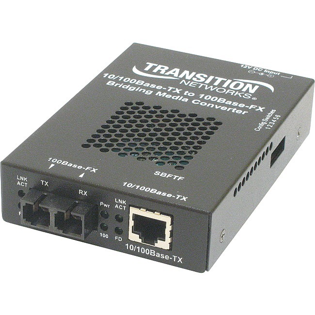 Bridge converter. Media Converter 10/100 Base. Media Converter 10/100 Base TX to 100 Base FX. Ethernet 100base-TX. 100base-TX, Ethernet 1000base-t.