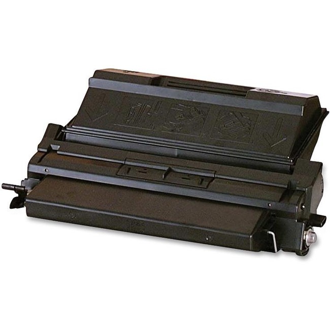 Xerox Original Toner Cartridge