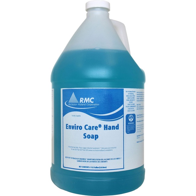 RMC Enviro Care Hand Soap