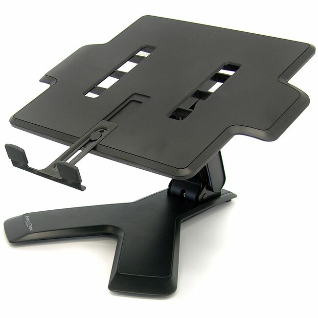 Ergotron Neo-Flex Notebook Lift Stand
