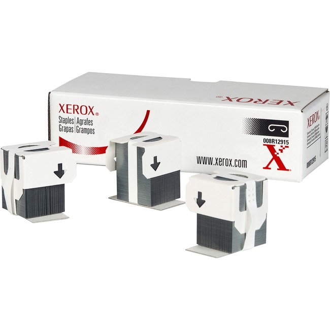 Xerox Staple Cartridge