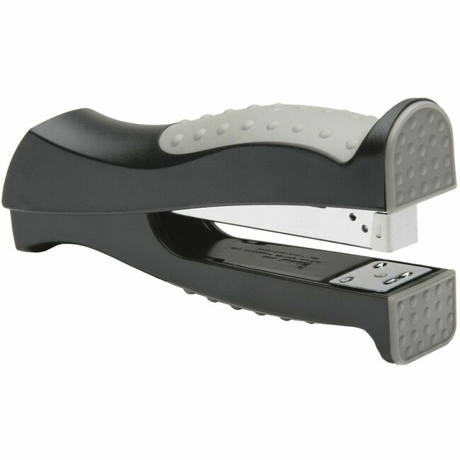 SKILCRAFT Stand-Up Vertical Grip Stapler