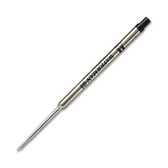 Waterman Ballpoint Pen Refill