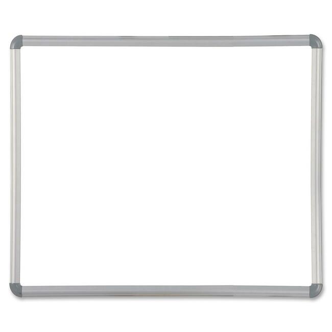 MooreCo Magna Rite Magnetic Marker Boards