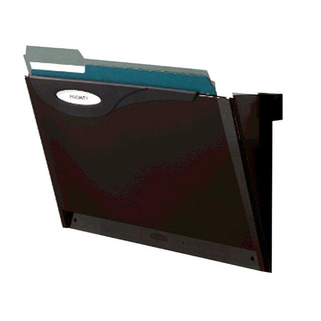 Rubbermaid Magnetic Pockets