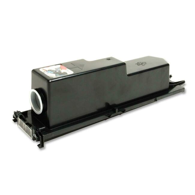 Katun Toner Cartridge