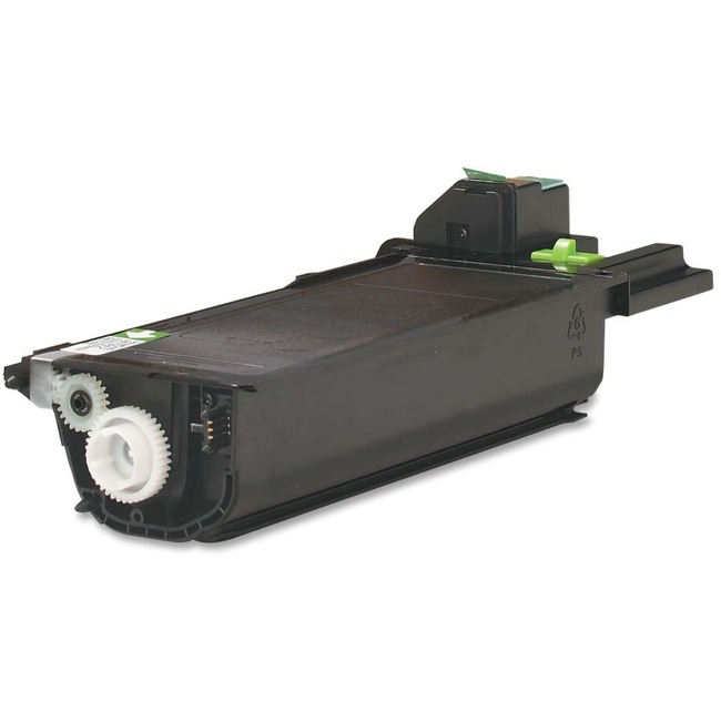 Katun Toner Cartridge