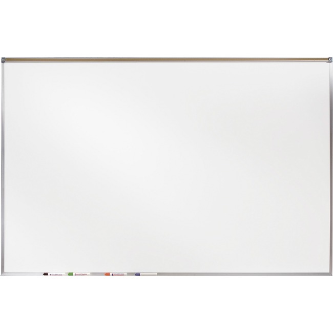 Ghent Proma Projection Markerboard