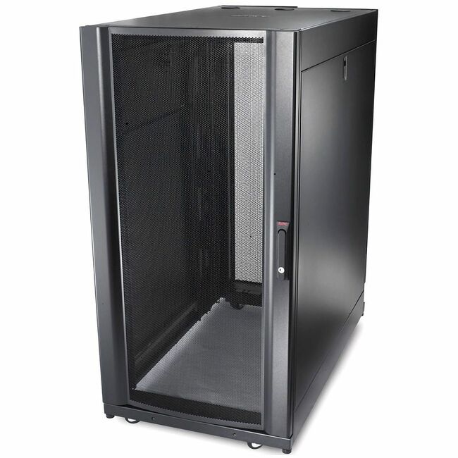 APC NetShelter SX Enclosure