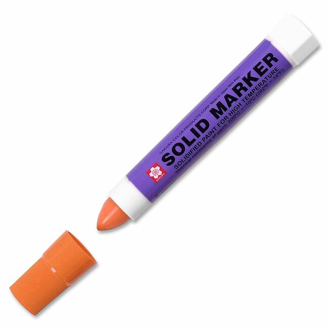 Sakura of America Solid Paint Markers