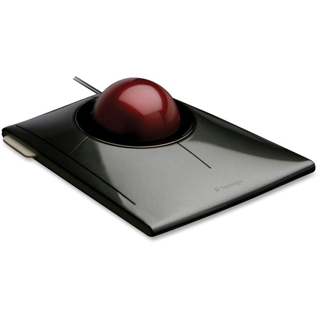 Kensington 72327 SlimBlade Trackball