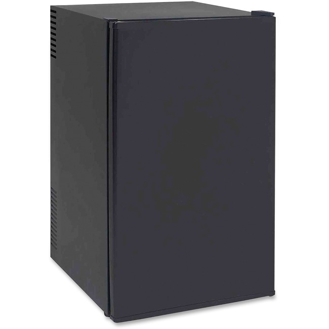 Avanti Midsize Compact Refrigerator