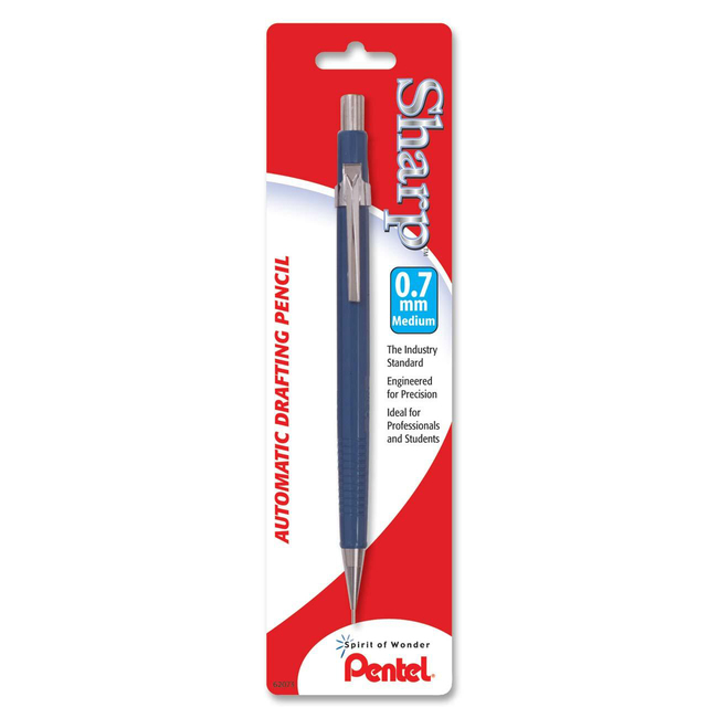 Pentel Sharp Automatic Pencils
