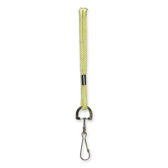 SICURIX Standard Rope Lanyard