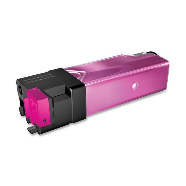 Media Sciences Toner Cartridge - Alternative for Xerox (106R01279)