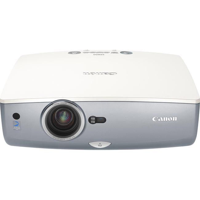 CANON SX800 MANUAL PDF