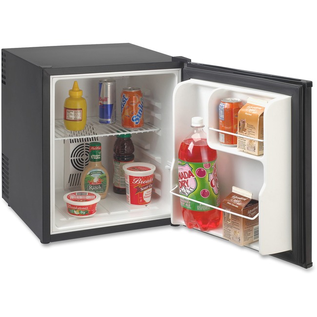 Avanti 1.7 Cubic Foot Refrigerators