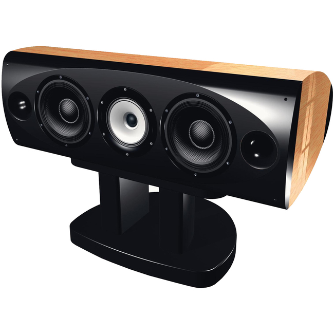 Pioneer Stand For Speaker Product overview What HiFi?