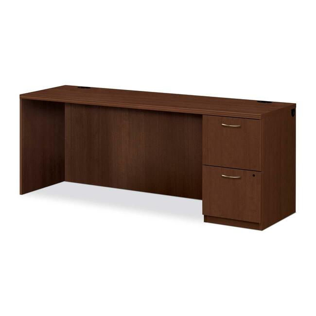 HON Park Avenue Credenza