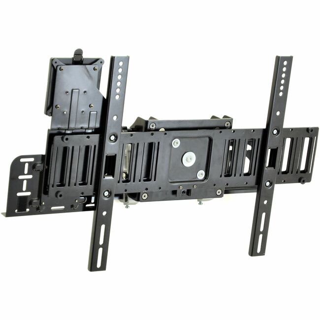 Ergotron SIM90 Signage Integration Mount