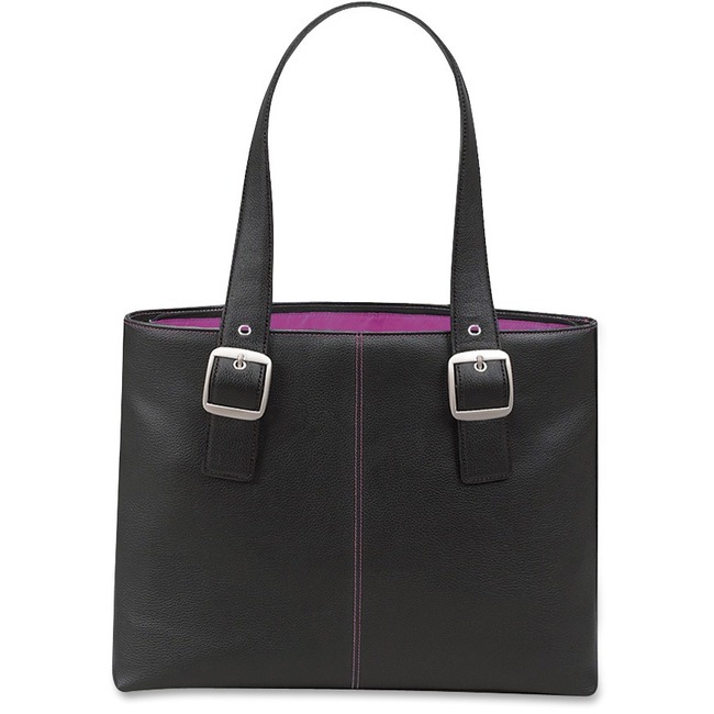 Solo Classic Carrying Case (Tote) for 16