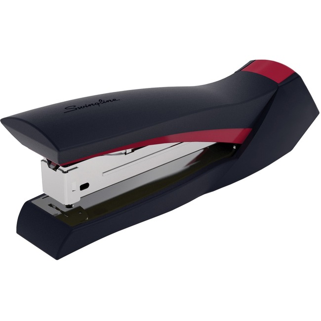 Swingline® SmoothGrip™ Stapler