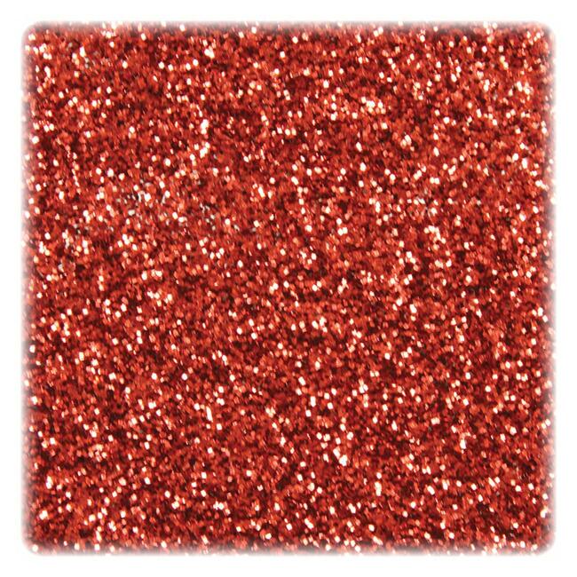 Creativity Street Assorted Shaker Jar Glitter