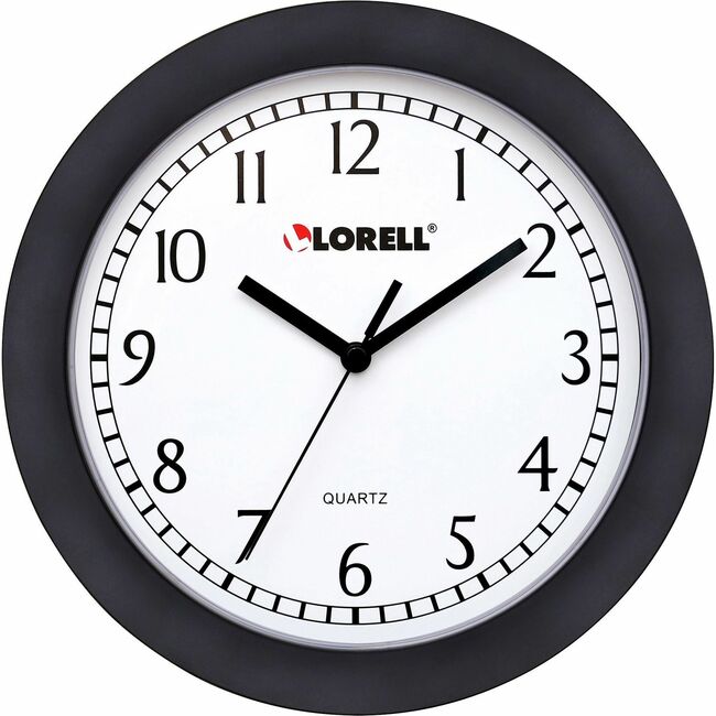 Lorell 9