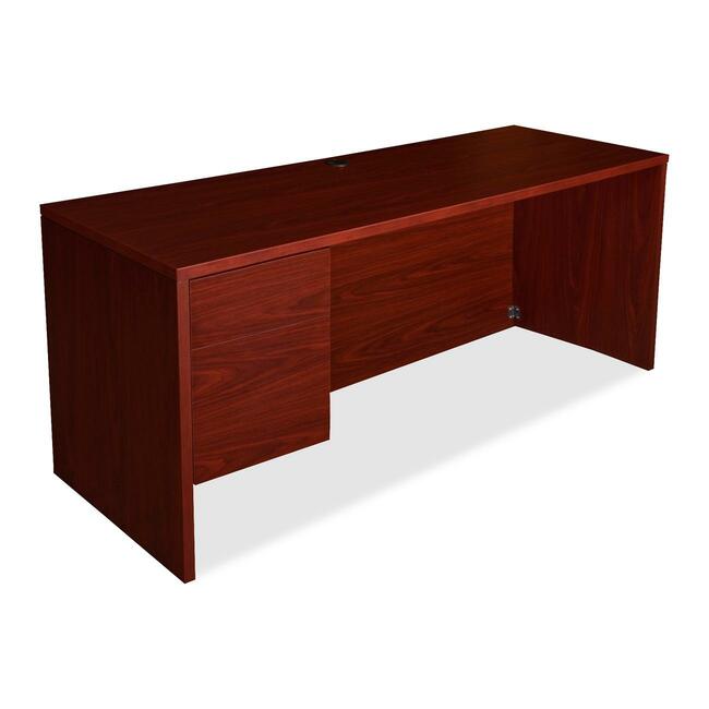 Lorell 68000 Series Credenza