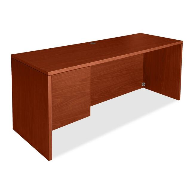 Lorell 68000 Series Credenza