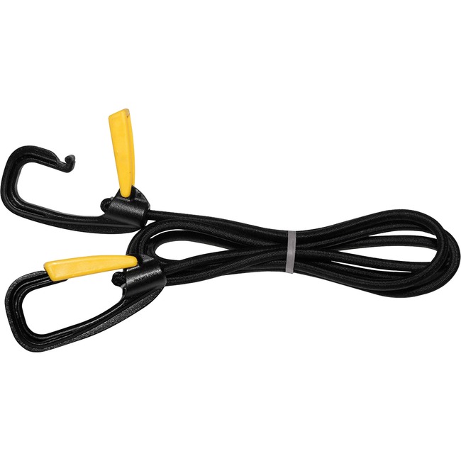 Kantek Heavy-duty Bungee Cord