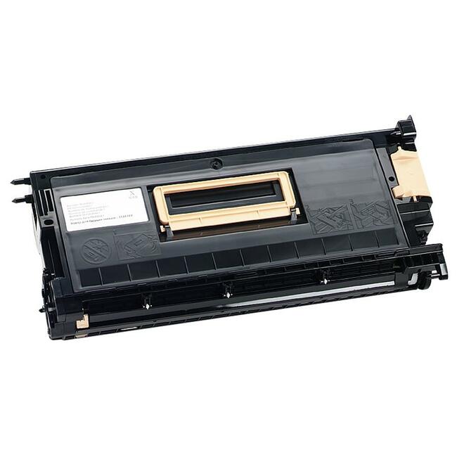 Xerox Original Toner Cartridge