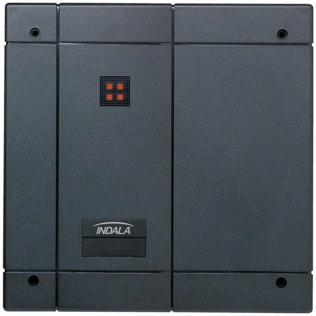 Indala Proximity Long-Range Reader 620