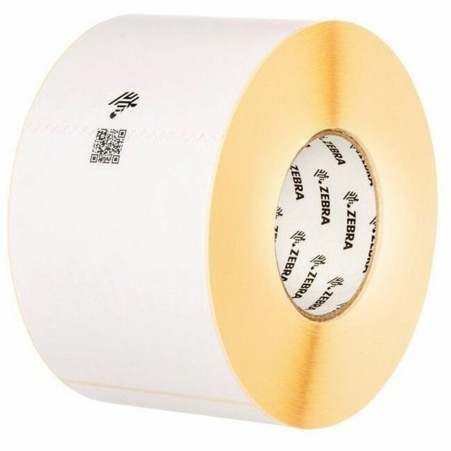 Zebra Z-Perform 1000D 10011042 Receipt Paper