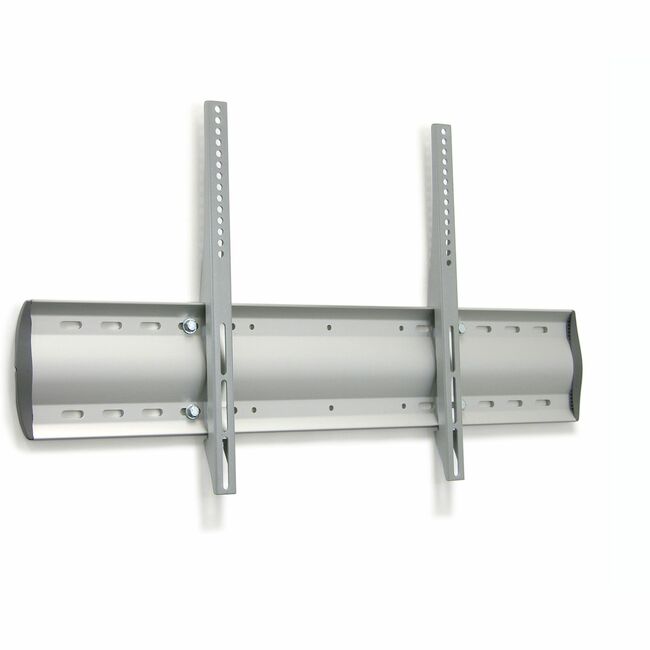 Ergotron WM Low Profile Wall Mount, XL