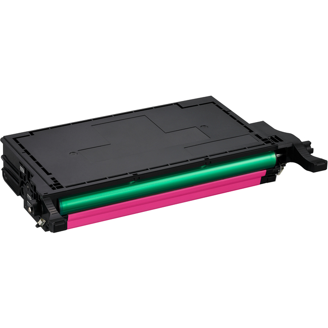 Samsung CLT-M508S Toner Cartridge