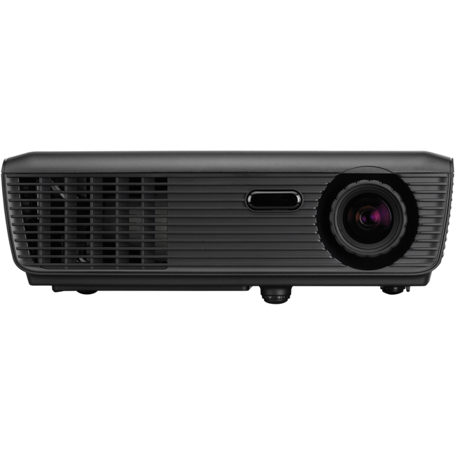 optoma projector serial number lookup