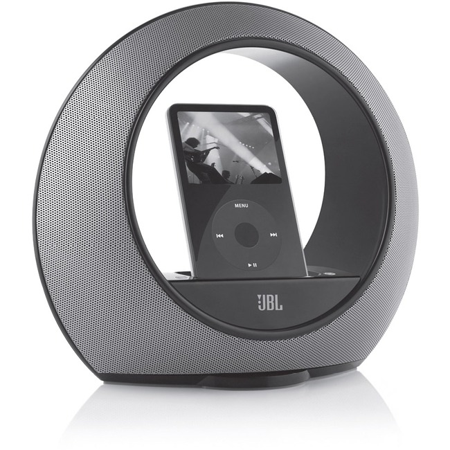 JBL Radial Micro Speaker System Product overview What HiFi?